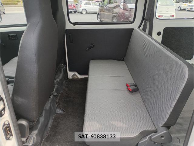 Daihatsu HIJET CARGO 2020-06 8314726-16
