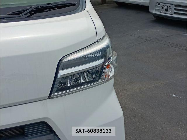 Daihatsu HIJET CARGO 2020-06 8314726-18