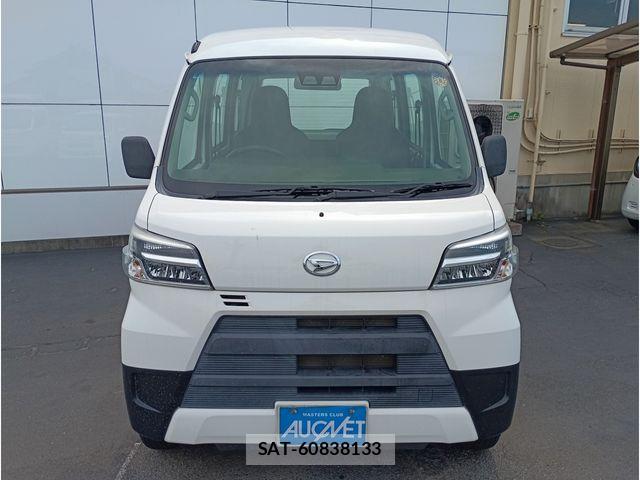 Daihatsu HIJET CARGO 2020-06 8314726-1