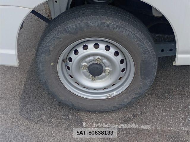 Daihatsu HIJET CARGO 2020-06 8314726-19