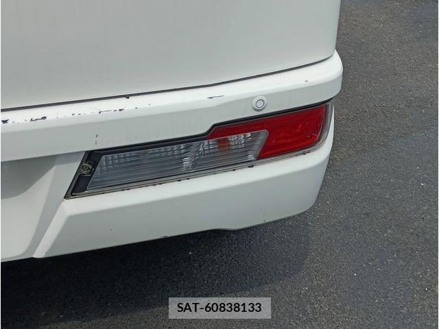 Daihatsu HIJET CARGO 2020-06 8314726-20