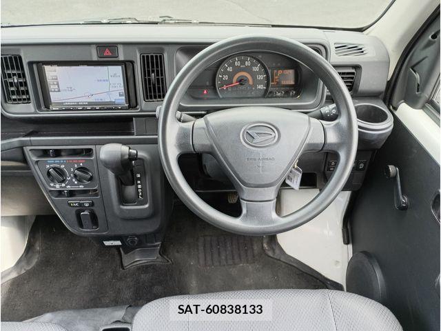 Daihatsu HIJET CARGO 2020-06 8314726-7