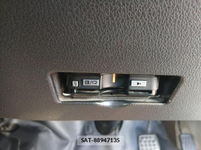Daihatsu HIJET CARGO 2022-03 8314725-18