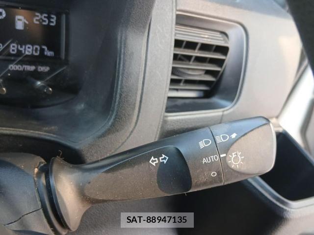 Daihatsu HIJET CARGO 2022-03 8314725-19