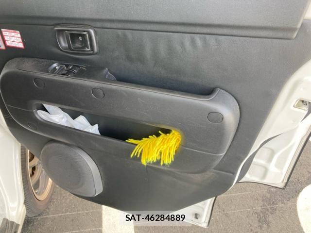 Daihatsu HIJET CARGO 2019-11 8314730-9