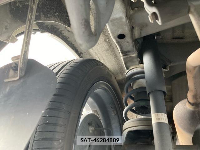 Daihatsu HIJET CARGO 2019-11 8314730-13