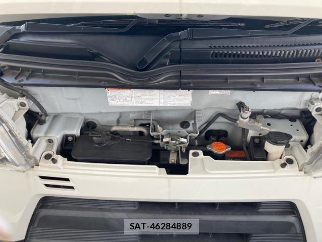 Daihatsu HIJET CARGO 2019-11 8314730-24