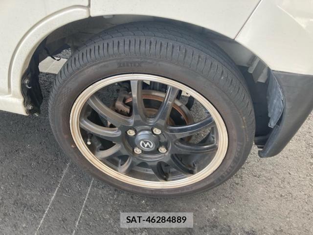 Daihatsu HIJET CARGO 2019-11 8314730-4