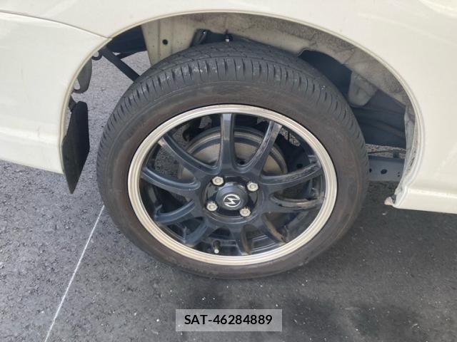 Daihatsu HIJET CARGO 2019-11 8314730-5