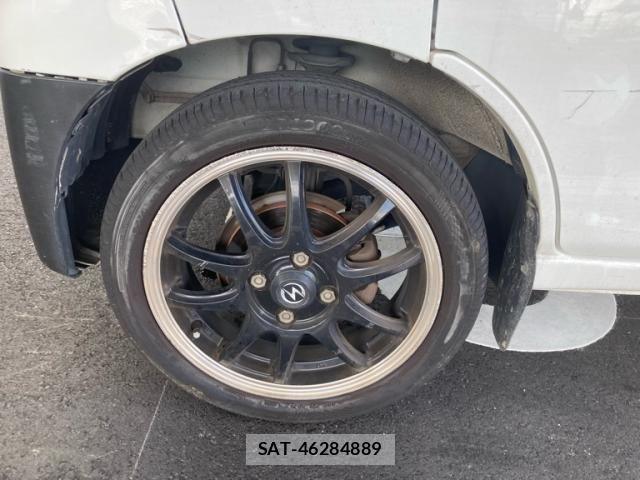 Daihatsu HIJET CARGO 2019-11 8314730-7