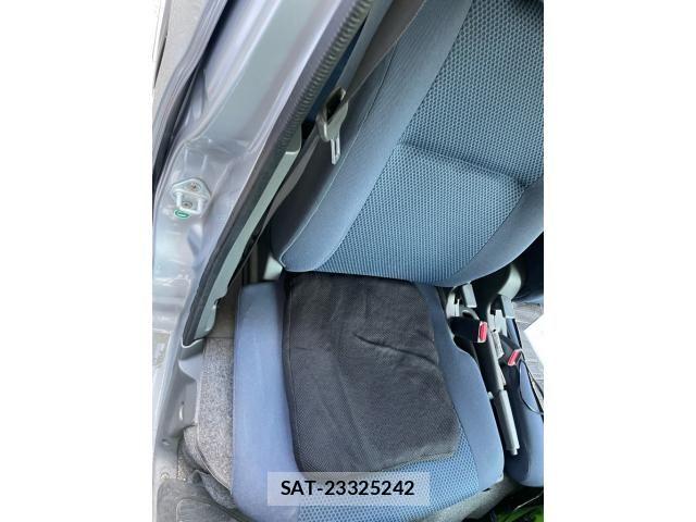 Daihatsu HIJET CARGO 2009-07 8314731-14