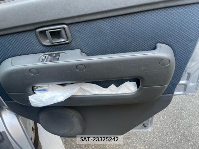 Daihatsu HIJET CARGO 2009-07 8314731-15