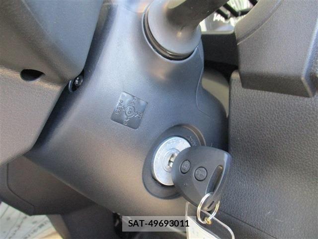 Daihatsu HIJET CARGO 2025-12 8314721-6
