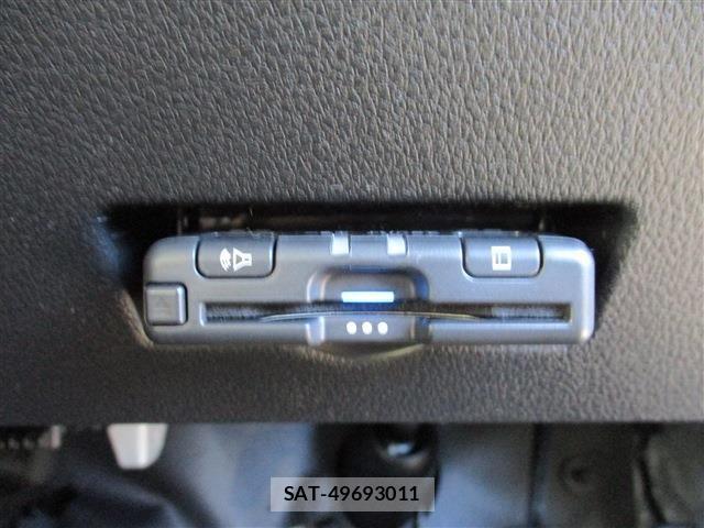 Daihatsu HIJET CARGO 2025-12 8314721-7