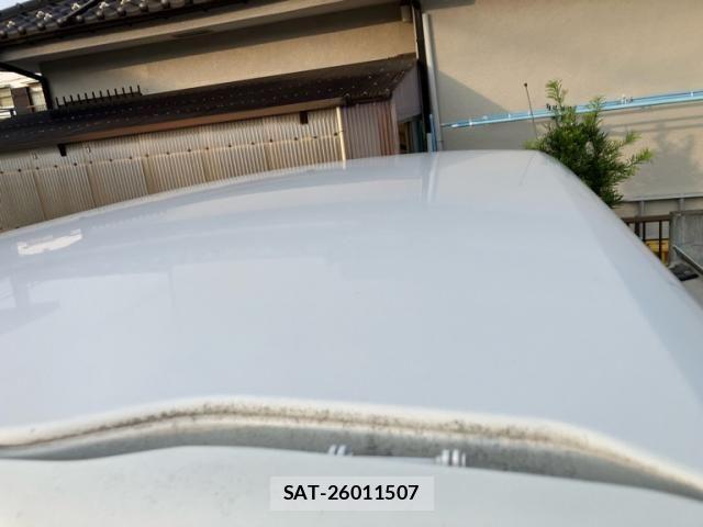 Daihatsu HIJET CARGO 2014-11 8314732-15