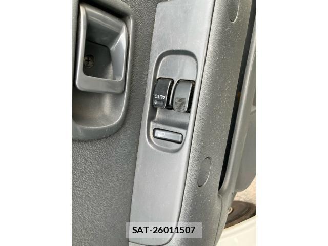Daihatsu HIJET CARGO 2014-11 8314732-16