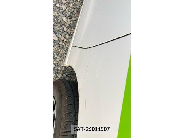 Daihatsu HIJET CARGO 2014-11 8314732-21