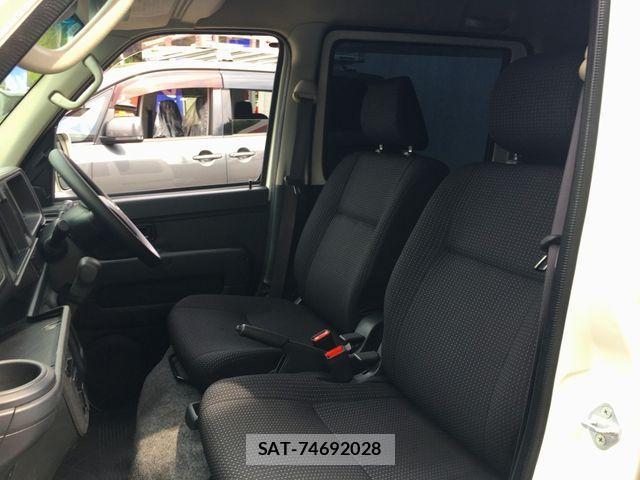 Daihatsu HIJET CARGO 2020-08 8314724-13