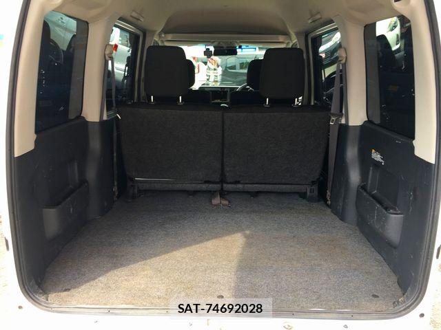 Daihatsu HIJET CARGO 2020-08 8314724-19