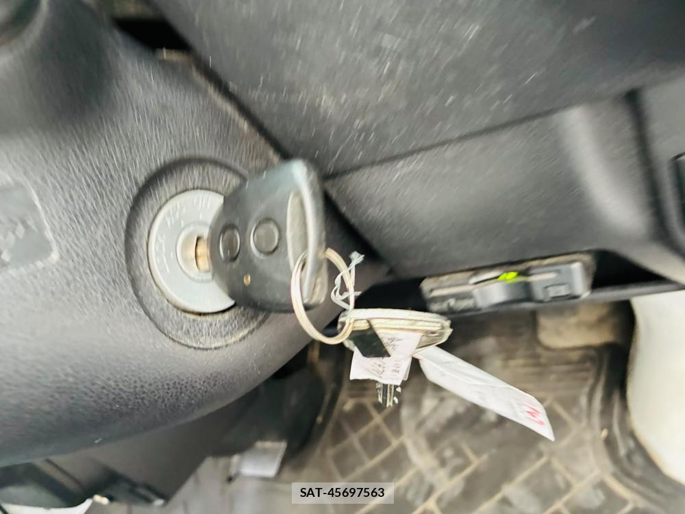 Daihatsu HIJET CARGO 2020 8199203-16