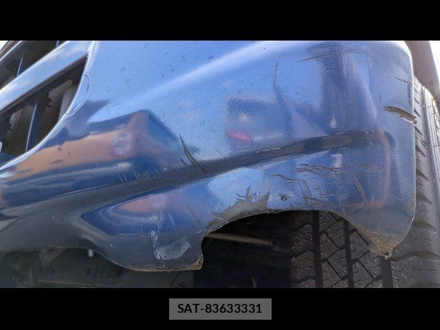 Daihatsu HIJET CARGO 2008-02 8336130-29