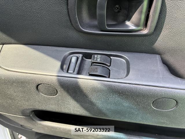 Daihatsu HIJET CARGO 2021-06 8336118-3