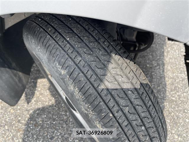 Daihatsu HIJET CARGO 2018-06 8336119-18