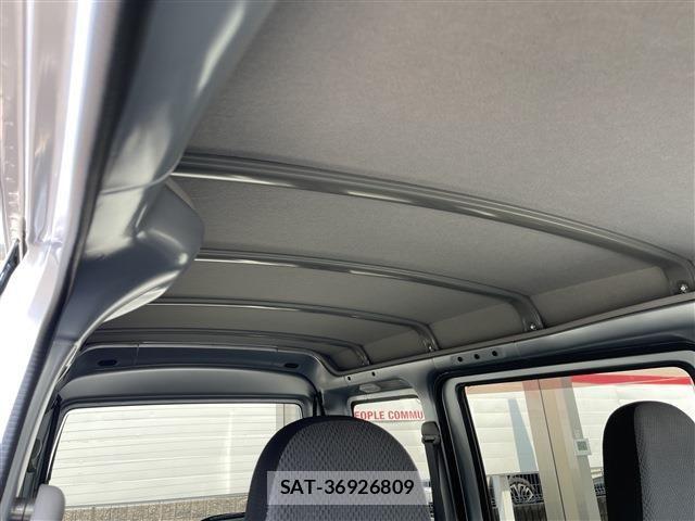 Daihatsu HIJET CARGO 2018-06 8336119-5