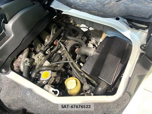 Daihatsu HIJET CARGO 2017-03 8336121-17
