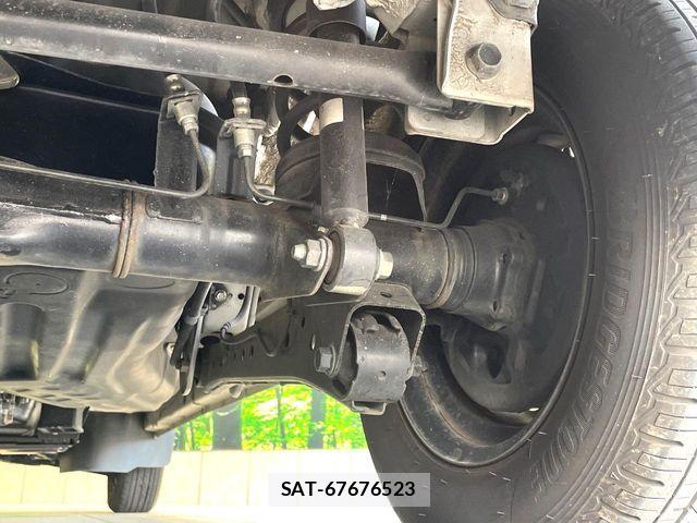 Daihatsu HIJET CARGO 2017-03 8336121-19