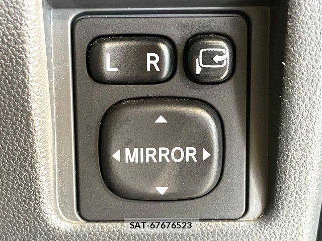 Daihatsu HIJET CARGO 2017-03 8336121-6