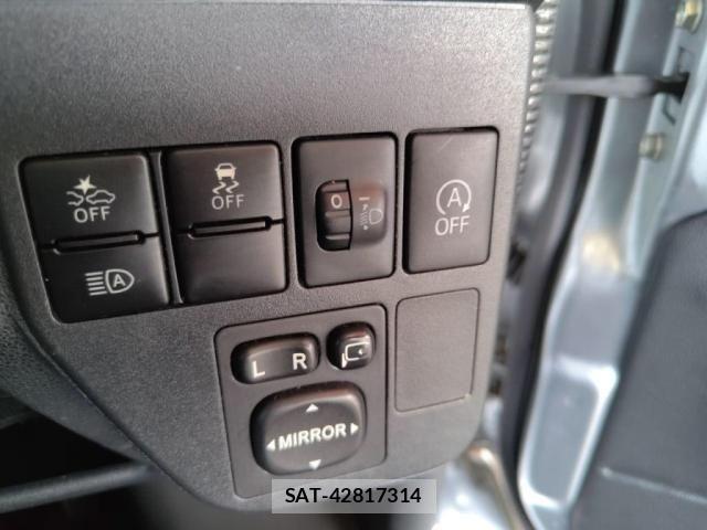 Daihatsu HIJET CARGO 2022-01 8336116-15