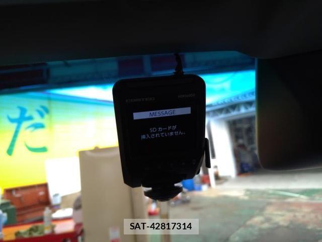 Daihatsu HIJET CARGO 2022-01 8336116-19