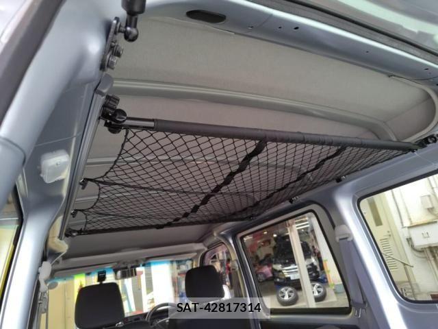 Daihatsu HIJET CARGO 2022-01 8336116-23