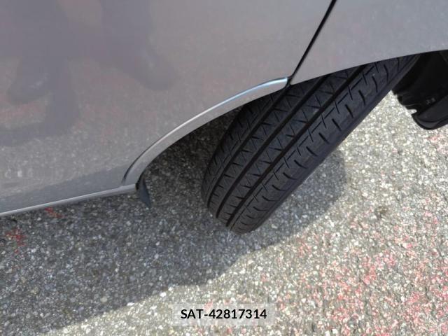 Daihatsu HIJET CARGO 2022-01 8336116-27