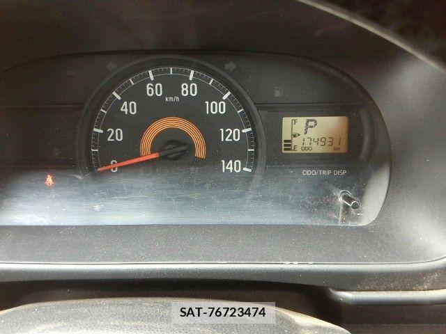 Daihatsu HIJET CARGO 2021-07 8336113-3
