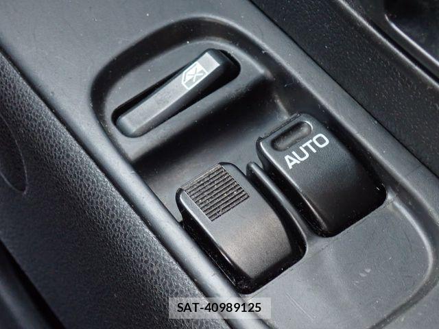 Daihatsu HIJET CARGO 2020-05 8336117-12