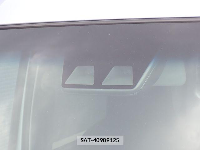 Daihatsu HIJET CARGO 2020-05 8336117-13