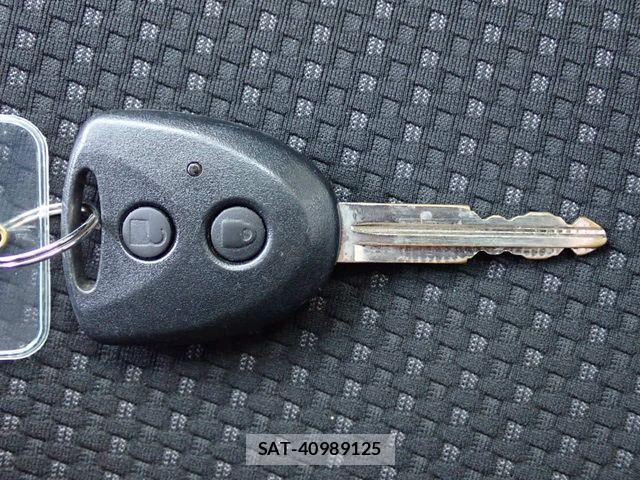 Daihatsu HIJET CARGO 2020-05 8336117-18
