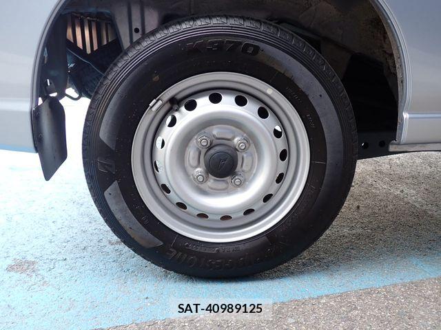 Daihatsu HIJET CARGO 2020-05 8336117-19