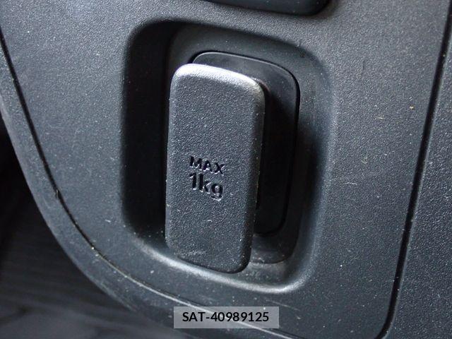 Daihatsu HIJET CARGO 2020-05 8336117-21