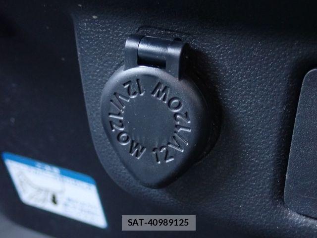 Daihatsu HIJET CARGO 2020-05 8336117-22