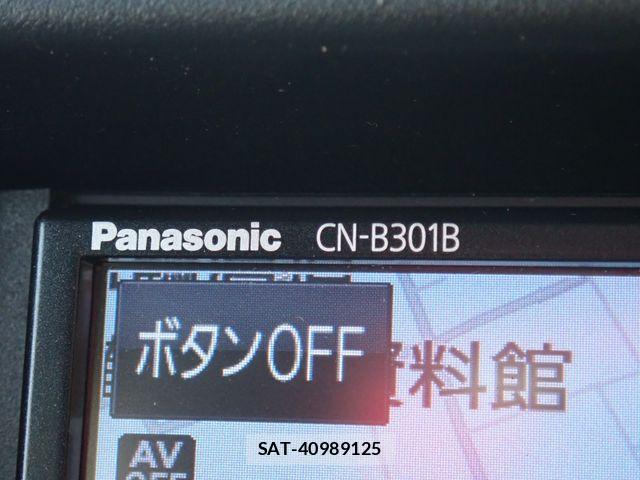 Daihatsu HIJET CARGO 2020-05 8336117-23