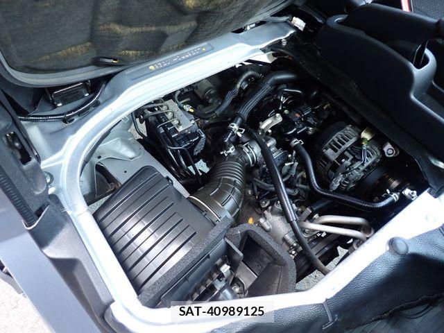 Daihatsu HIJET CARGO 2020-05 8336117-4