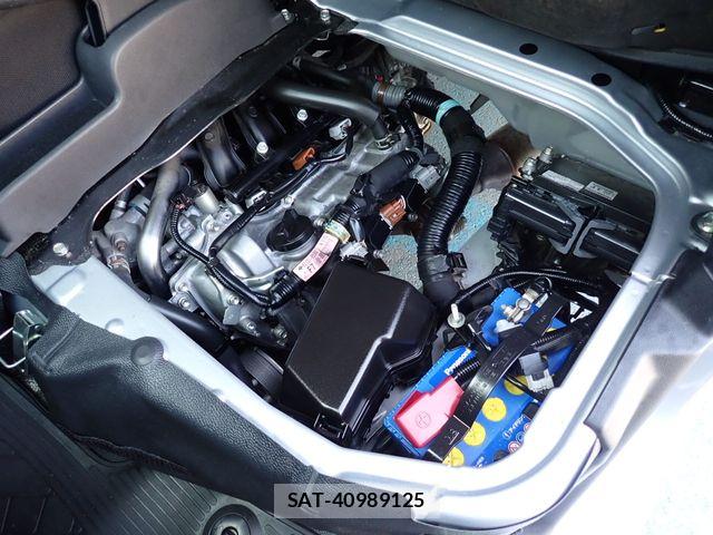 Daihatsu HIJET CARGO 2020-05 8336117-5