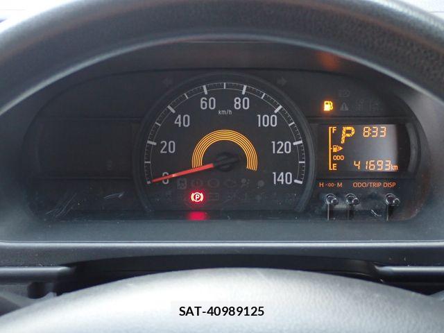 Daihatsu HIJET CARGO 2020-05 8336117-7