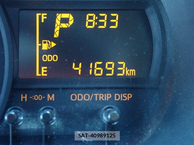 Daihatsu HIJET CARGO 2020-05 8336117-8