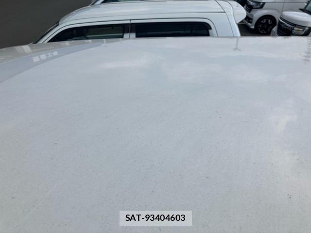 Daihatsu HIJET CARGO 2017-12 8336129-10