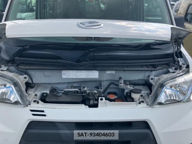Daihatsu HIJET CARGO 2017-12 8336129-14