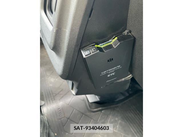 Daihatsu HIJET CARGO 2017-12 8336129-17